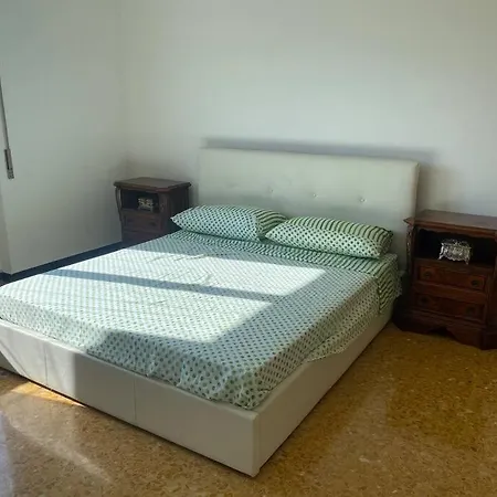 Casa Serena *